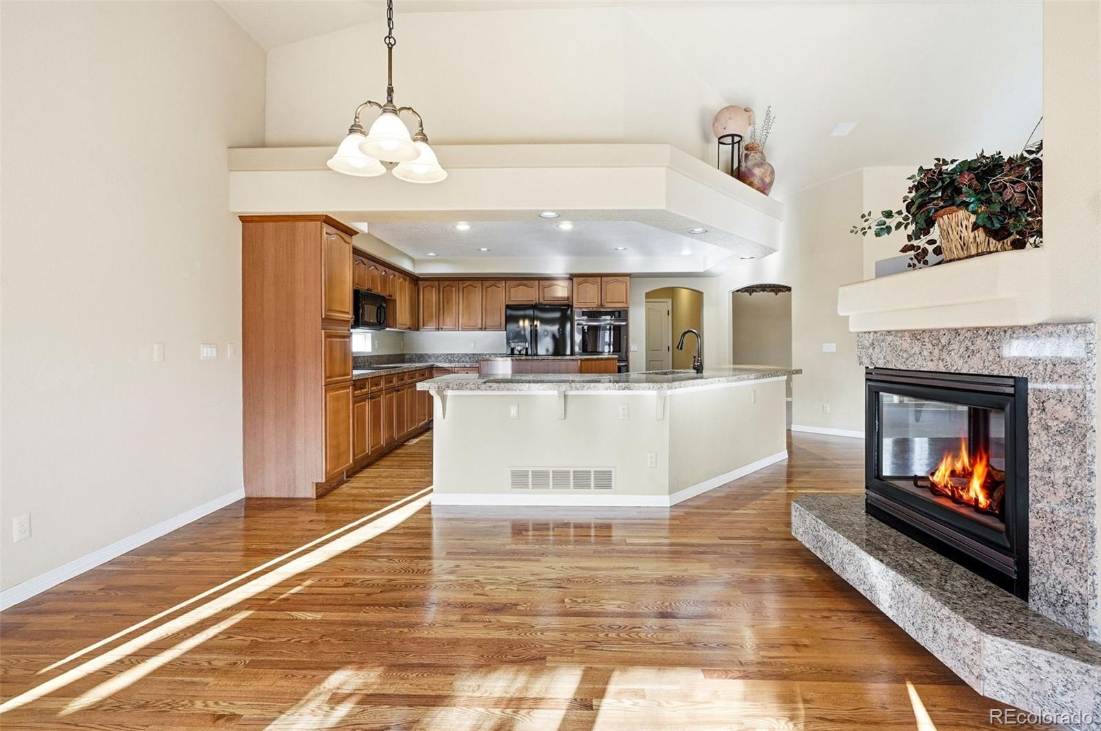 MLS Image #17 for 10482  grizzly gulch ,highlands ranch, Colorado