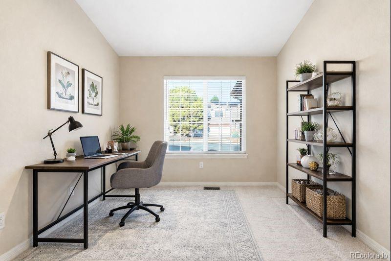 MLS Image #20 for 10482  grizzly gulch ,highlands ranch, Colorado