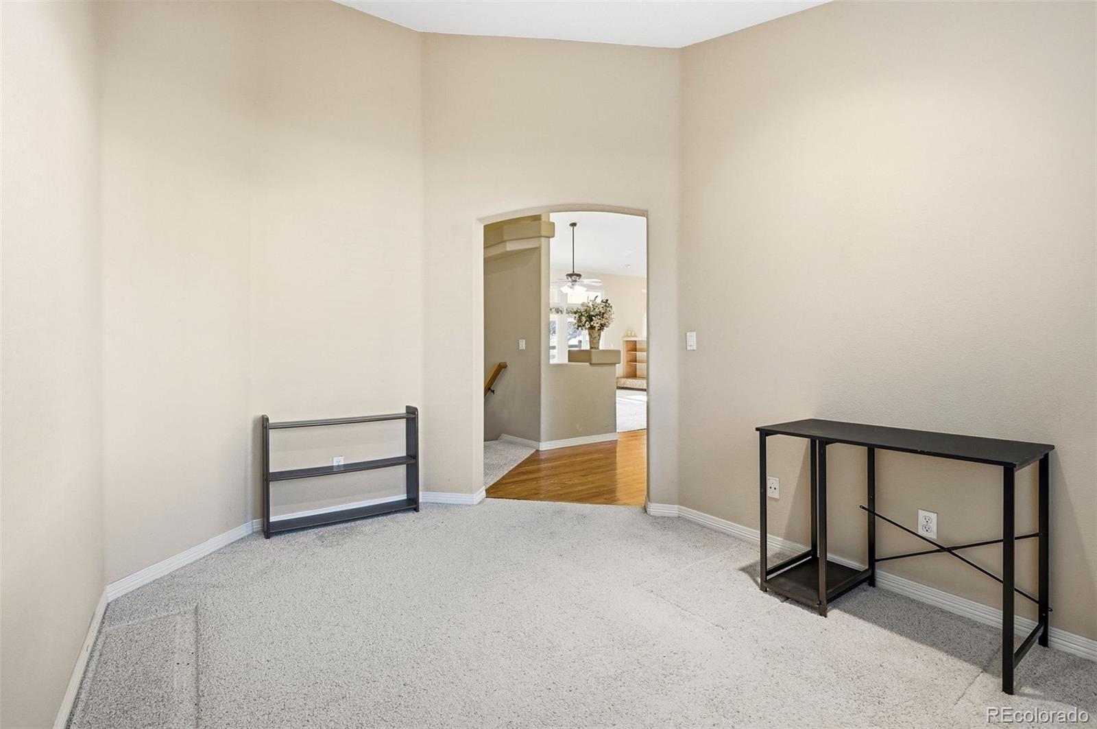 MLS Image #21 for 10482  grizzly gulch ,highlands ranch, Colorado