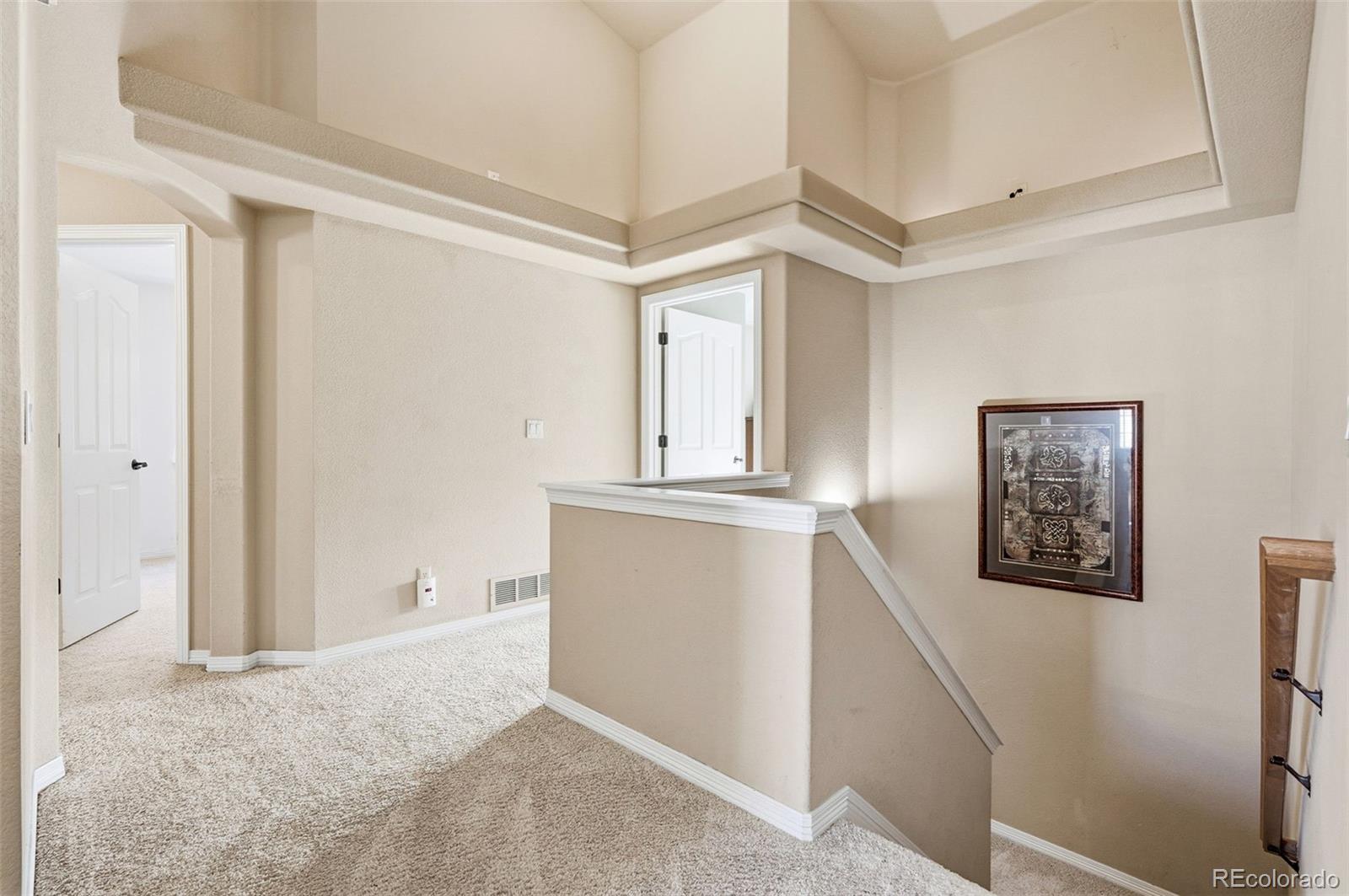 MLS Image #22 for 10482  grizzly gulch ,highlands ranch, Colorado