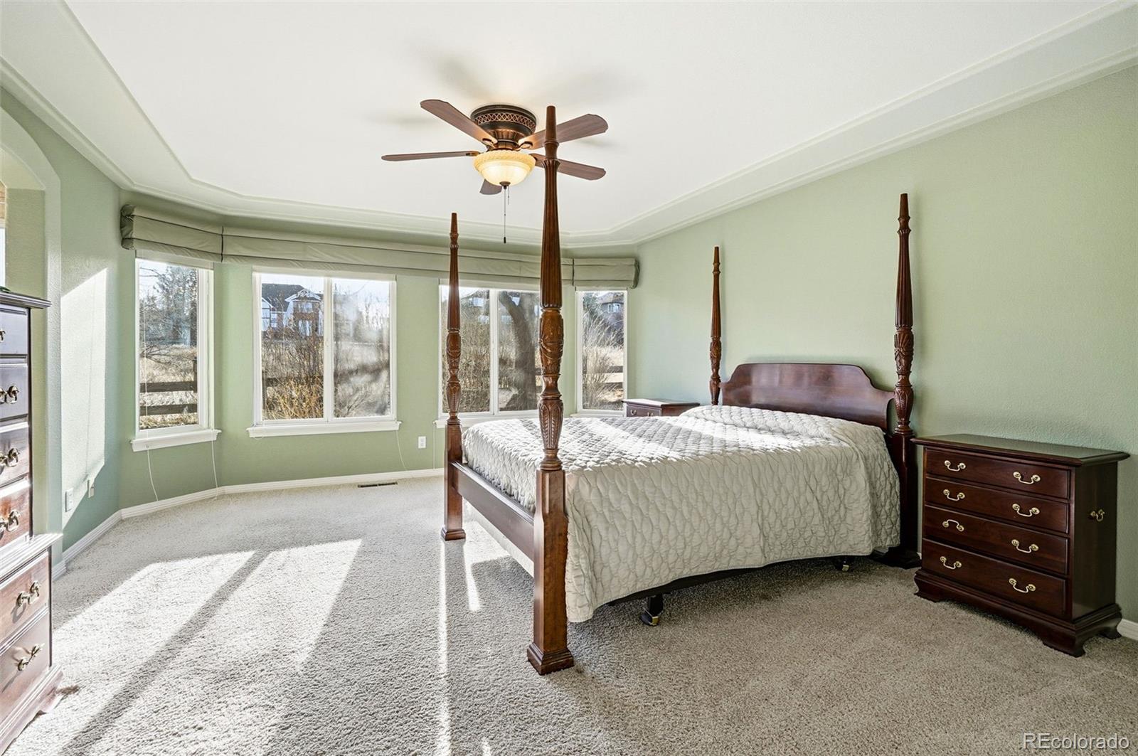MLS Image #23 for 10482  grizzly gulch ,highlands ranch, Colorado