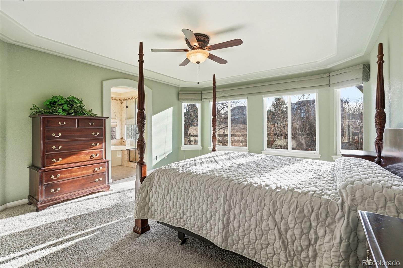 MLS Image #25 for 10482  grizzly gulch ,highlands ranch, Colorado