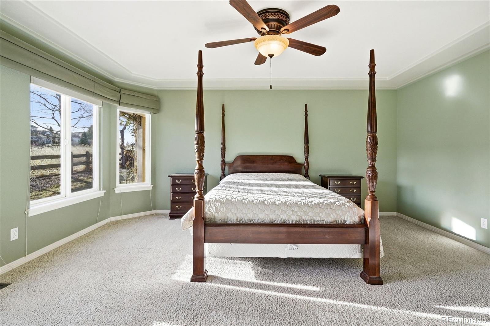 MLS Image #26 for 10482  grizzly gulch ,highlands ranch, Colorado