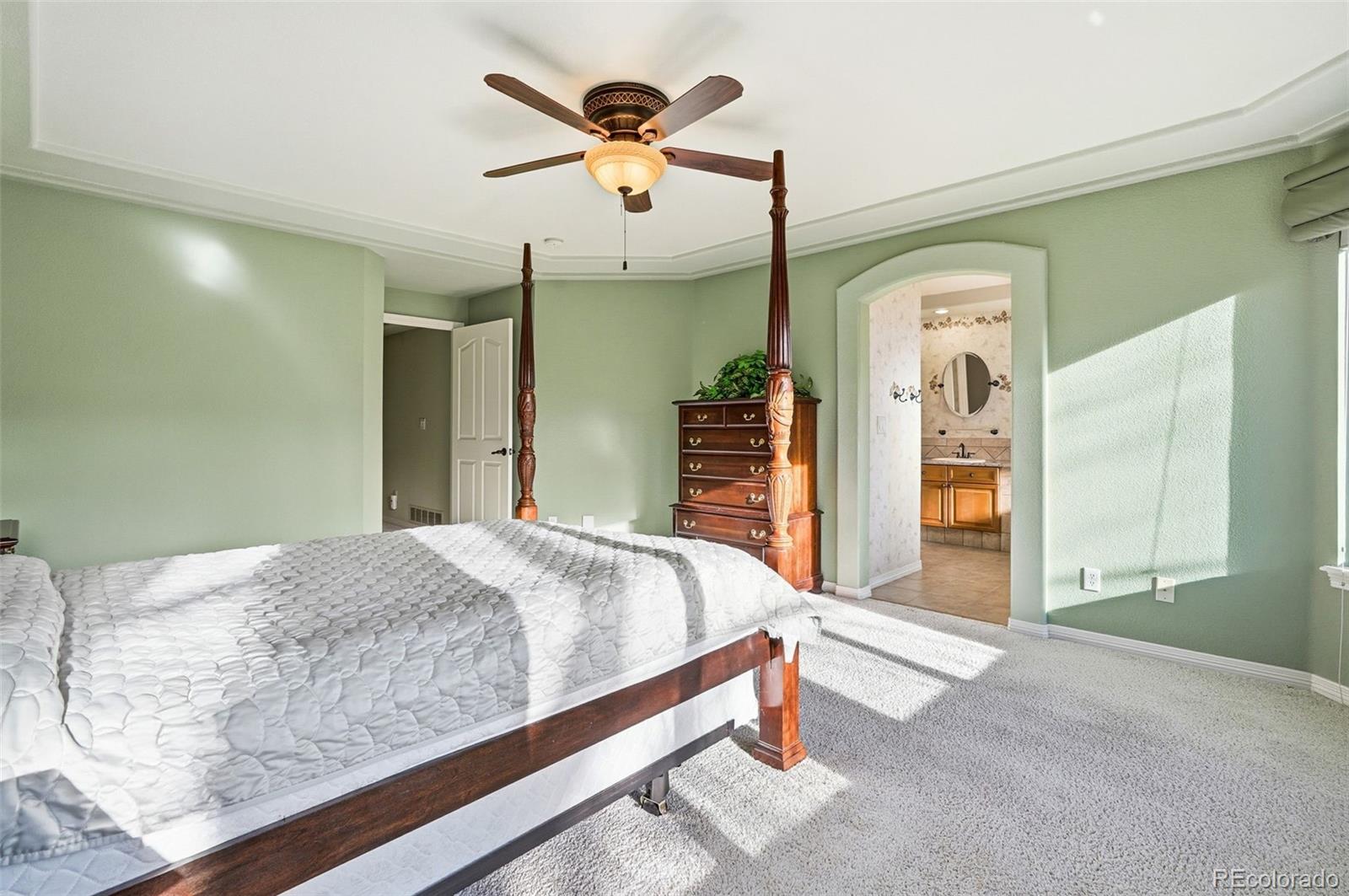 MLS Image #27 for 10482  grizzly gulch ,highlands ranch, Colorado