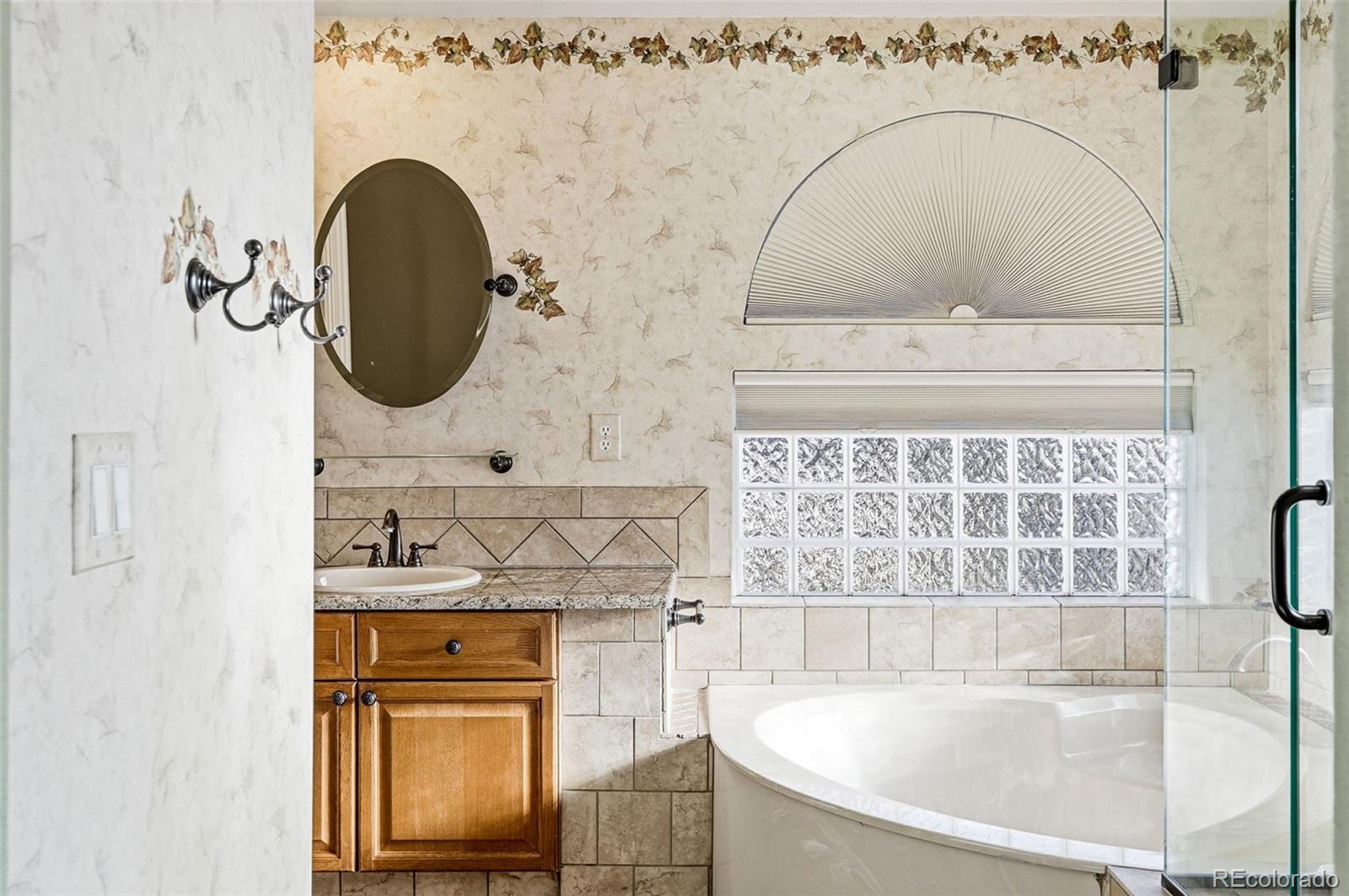 MLS Image #28 for 10482  grizzly gulch ,highlands ranch, Colorado