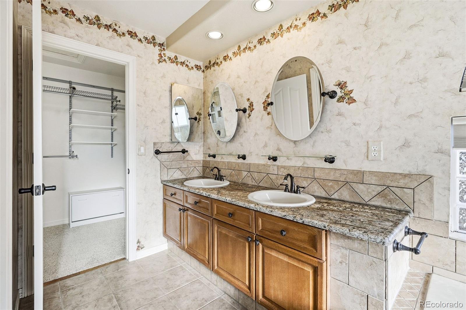 MLS Image #29 for 10482  grizzly gulch ,highlands ranch, Colorado