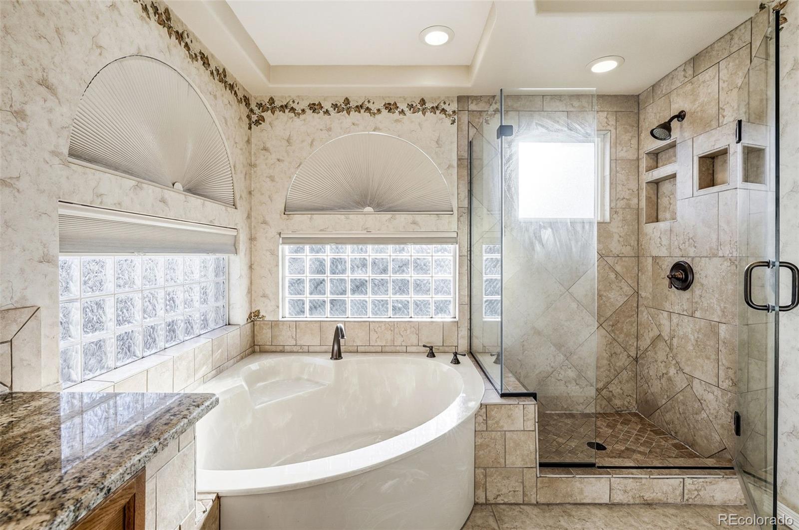 MLS Image #30 for 10482  grizzly gulch ,highlands ranch, Colorado