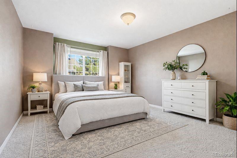 MLS Image #33 for 10482  grizzly gulch ,highlands ranch, Colorado