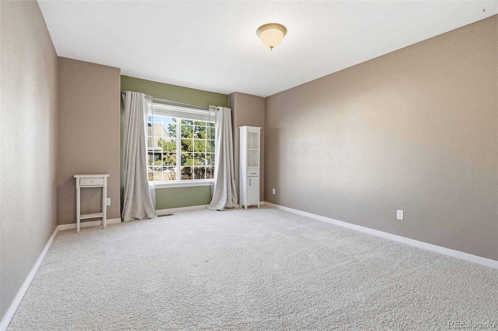 MLS Image #34 for 10482  grizzly gulch ,highlands ranch, Colorado