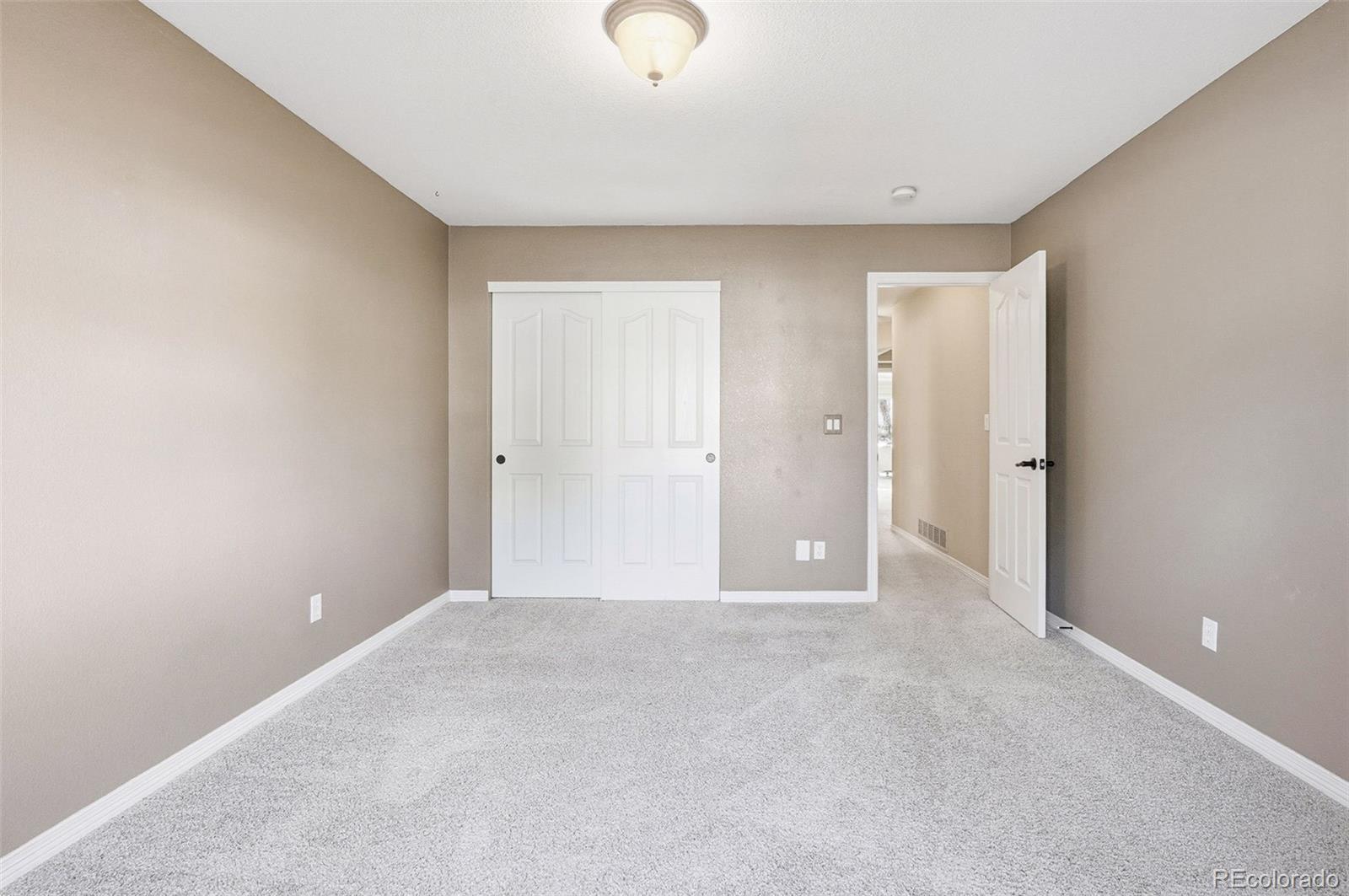 MLS Image #35 for 10482  grizzly gulch ,highlands ranch, Colorado
