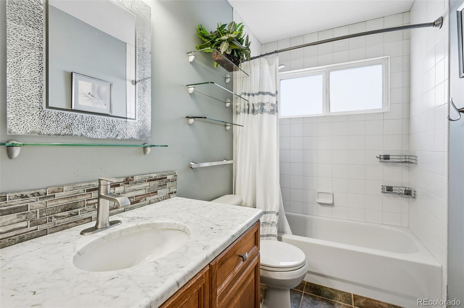MLS Image #36 for 10482  grizzly gulch ,highlands ranch, Colorado