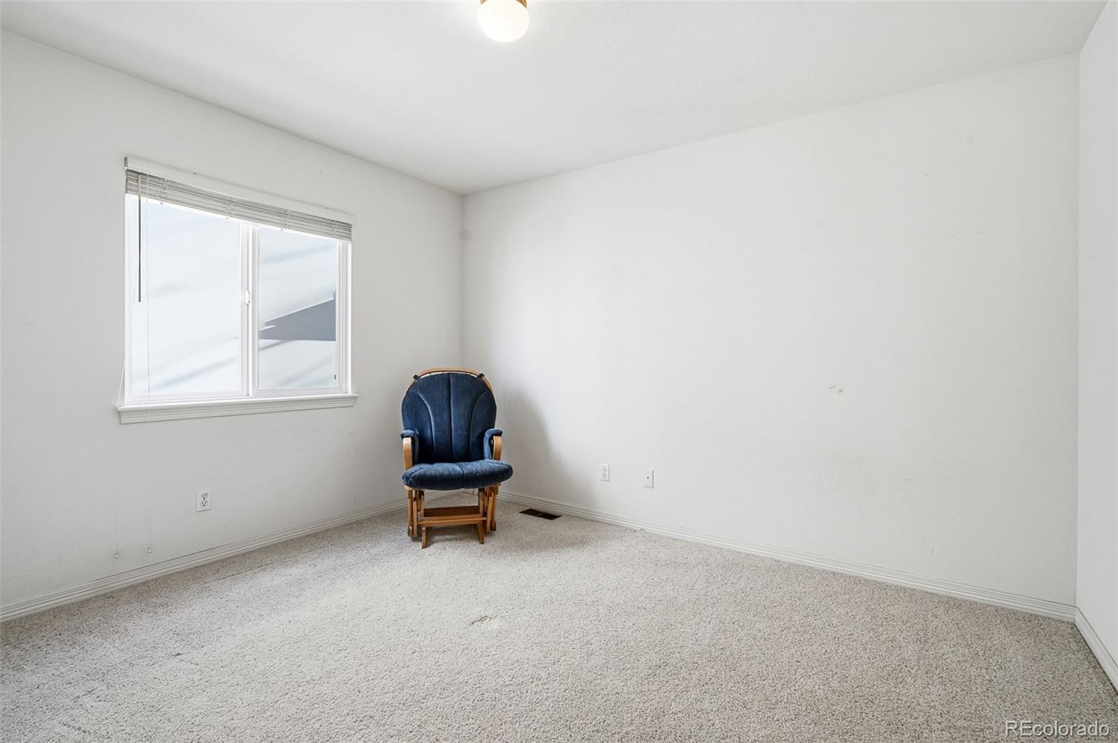 MLS Image #38 for 10482  grizzly gulch ,highlands ranch, Colorado