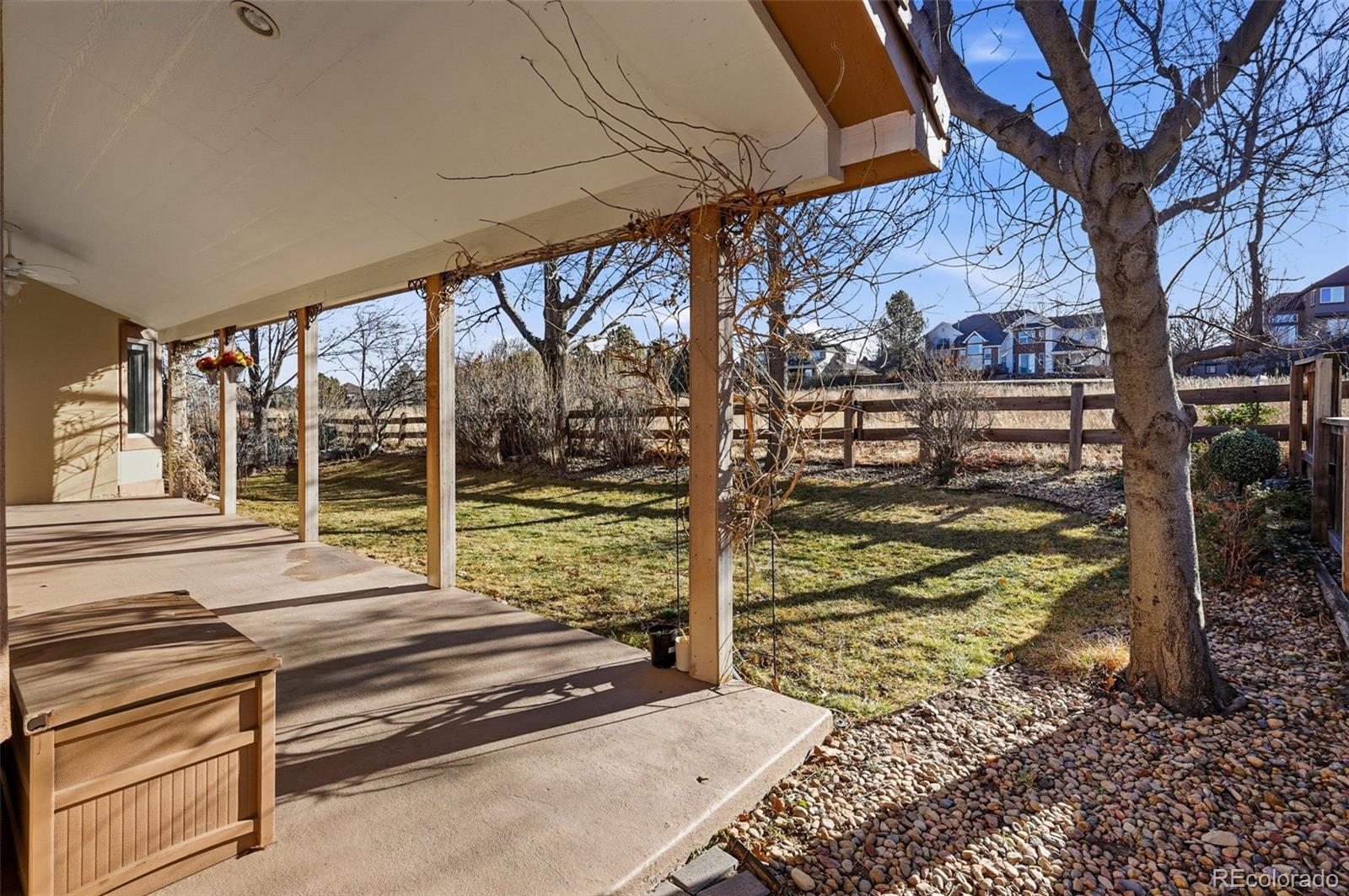 MLS Image #41 for 10482  grizzly gulch ,highlands ranch, Colorado