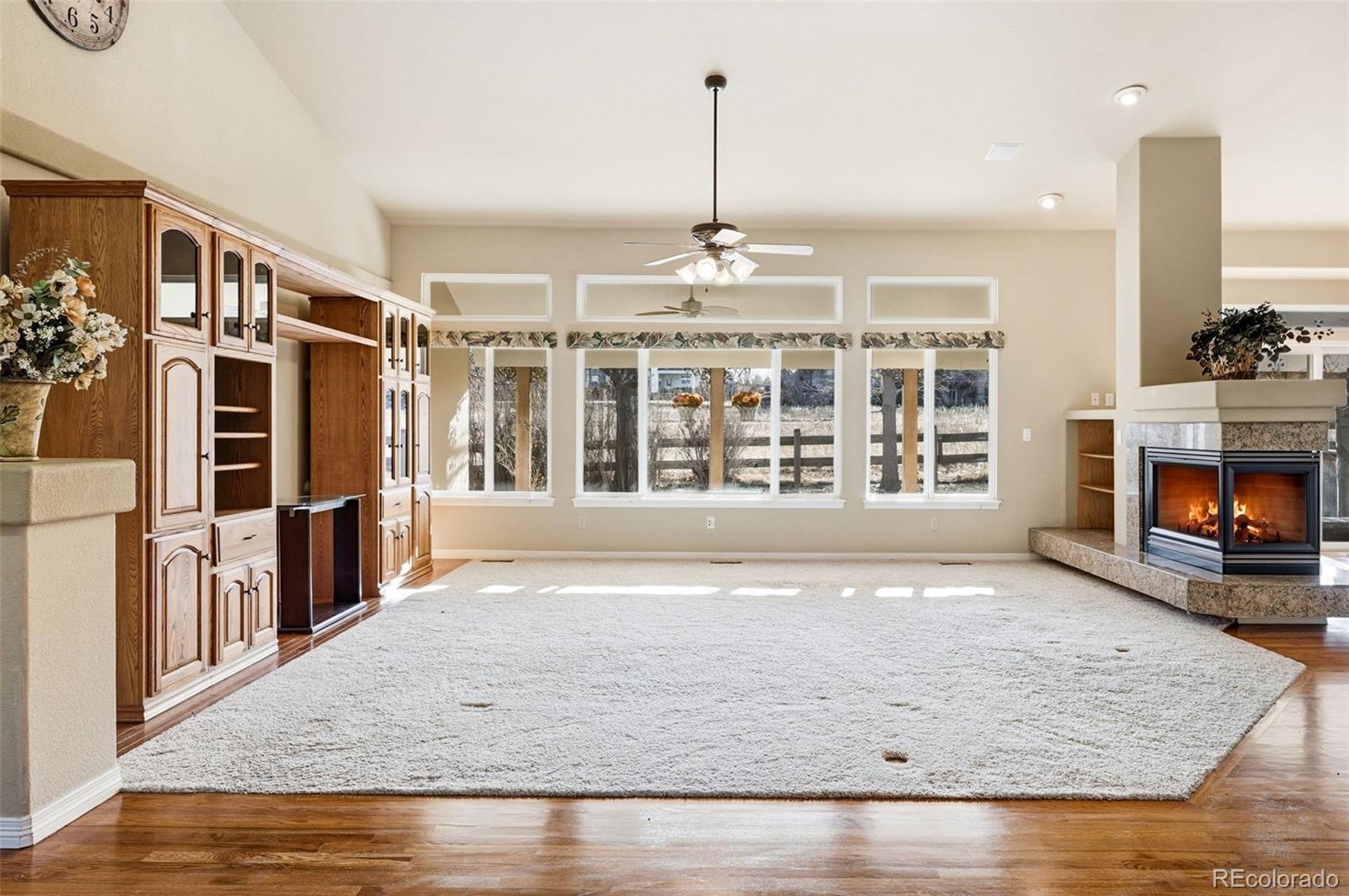 MLS Image #8 for 10482  grizzly gulch ,highlands ranch, Colorado