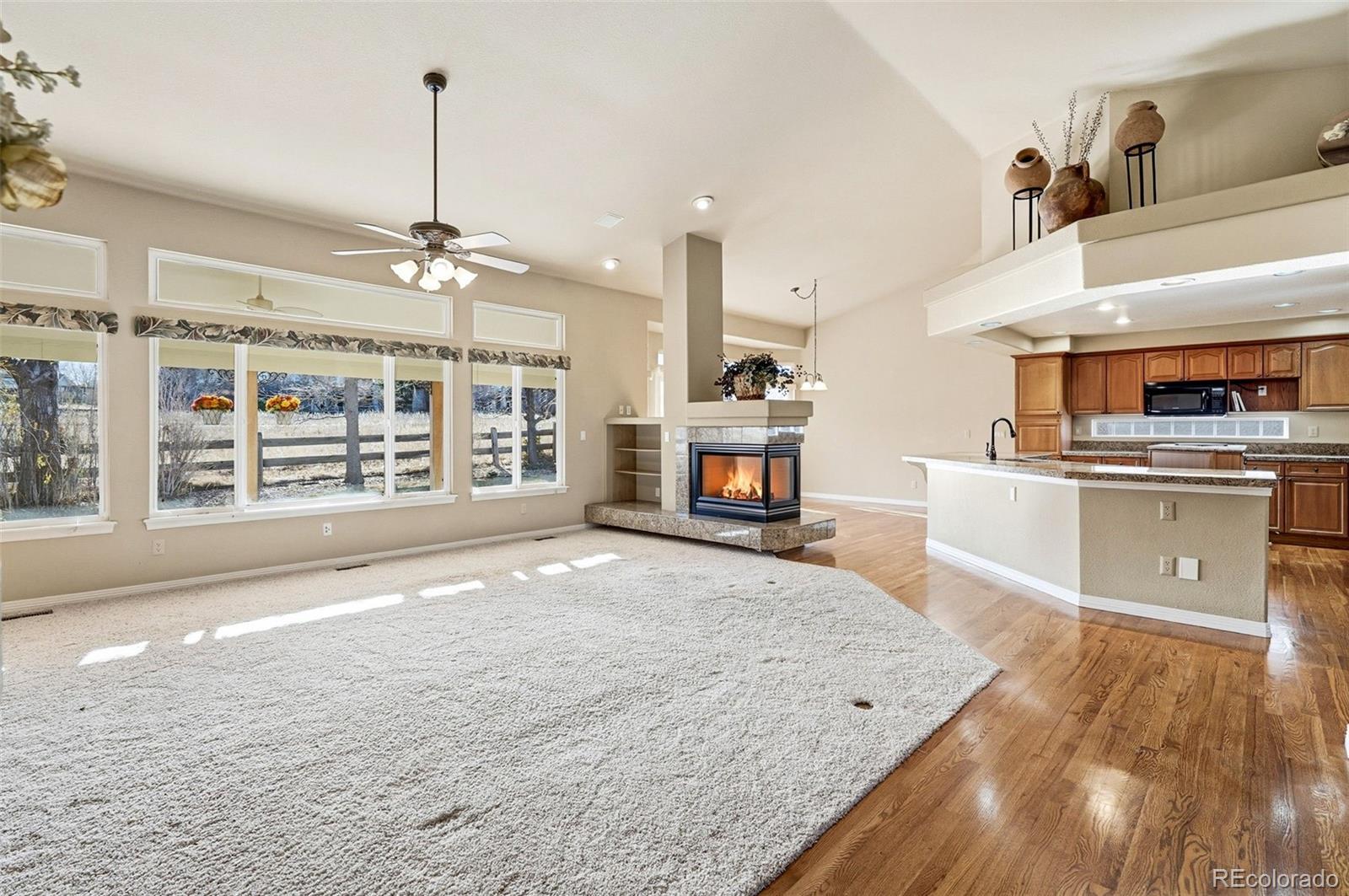 MLS Image #9 for 10482  grizzly gulch ,highlands ranch, Colorado