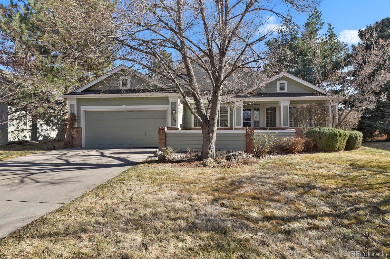 MLS Image #0 for 1894 s marshall circle,lakewood, Colorado