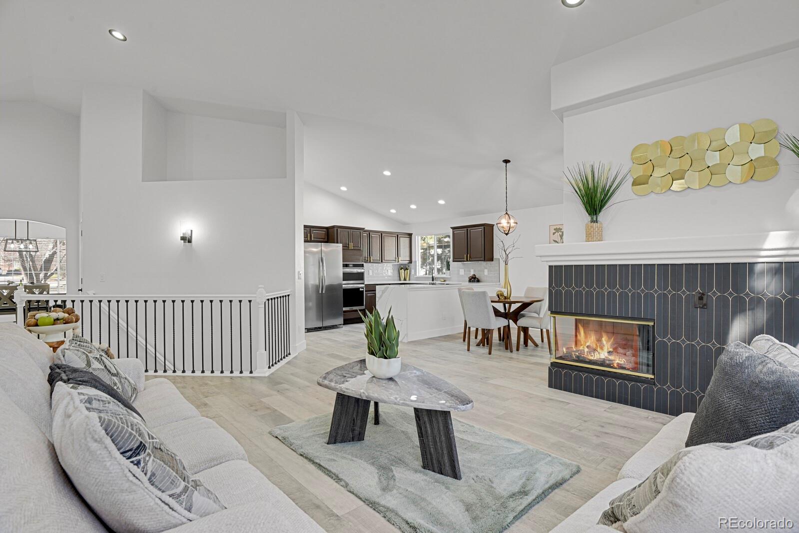 MLS Image #1 for 1894 s marshall circle,lakewood, Colorado