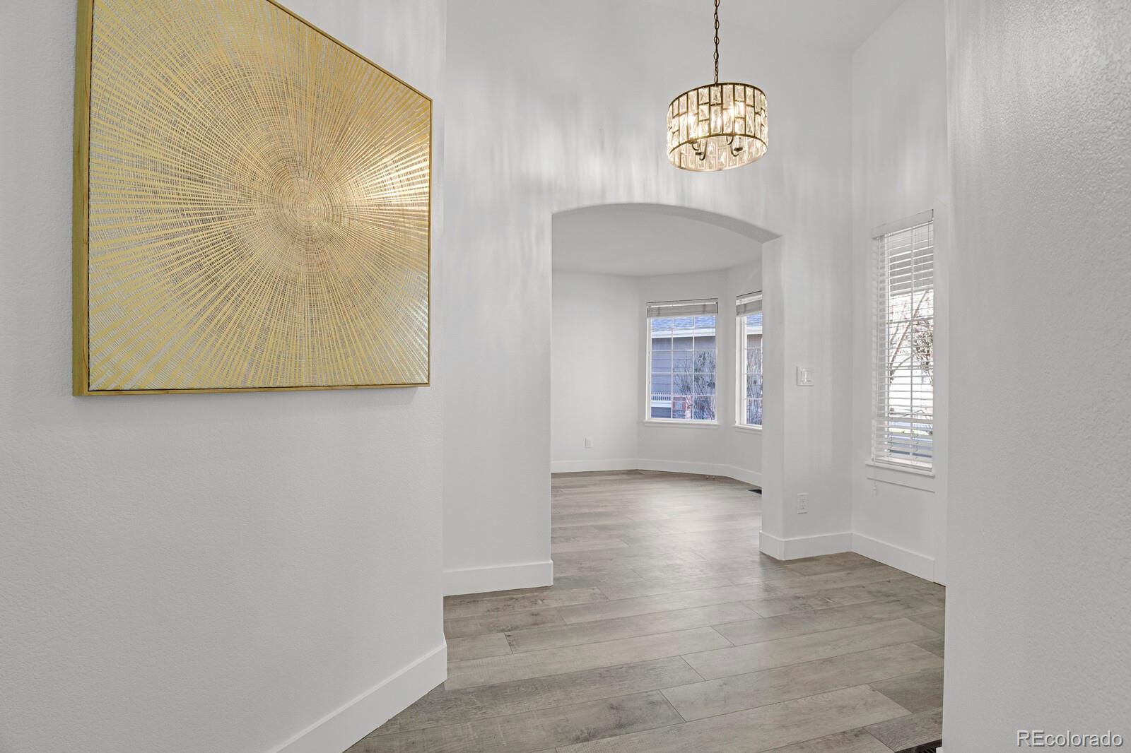 MLS Image #10 for 1894 s marshall circle,lakewood, Colorado