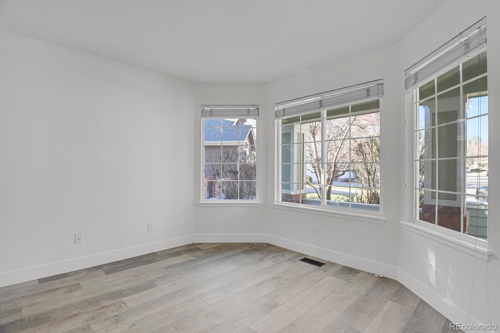 MLS Image #12 for 1894 s marshall circle,lakewood, Colorado