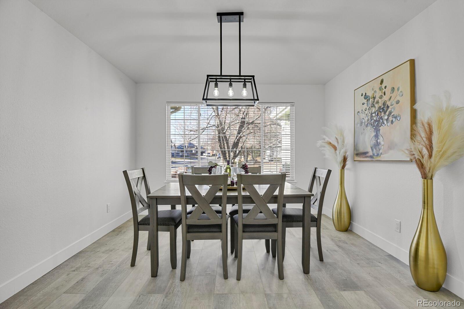 MLS Image #13 for 1894 s marshall circle,lakewood, Colorado