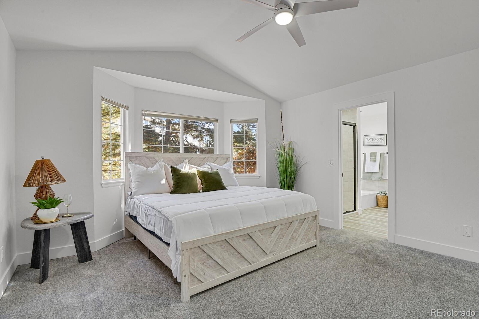 MLS Image #14 for 1894 s marshall circle,lakewood, Colorado