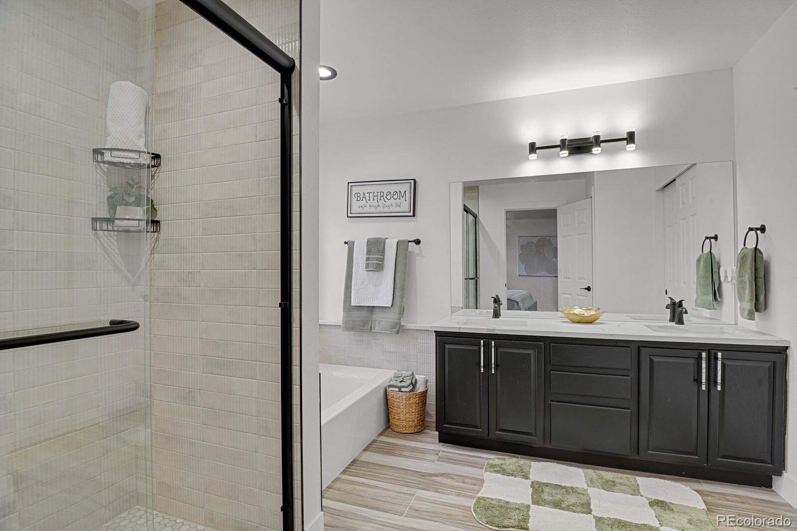 MLS Image #15 for 1894 s marshall circle,lakewood, Colorado