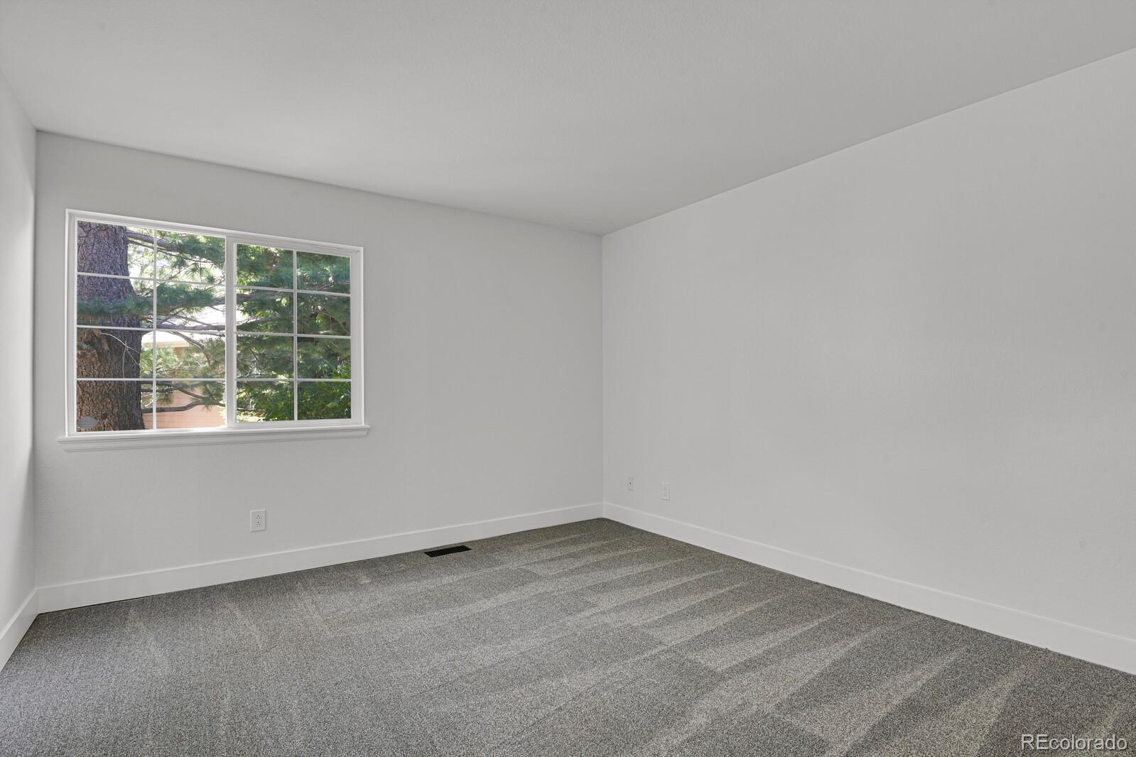 MLS Image #19 for 1894 s marshall circle,lakewood, Colorado