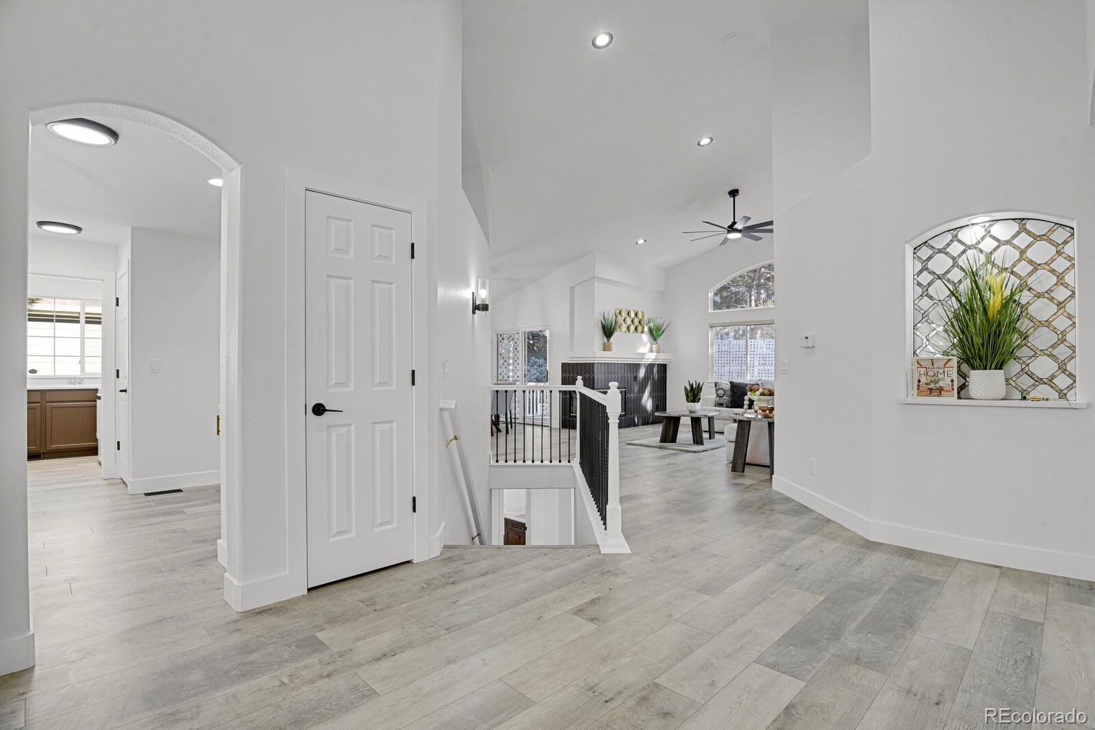 MLS Image #2 for 1894 s marshall circle,lakewood, Colorado