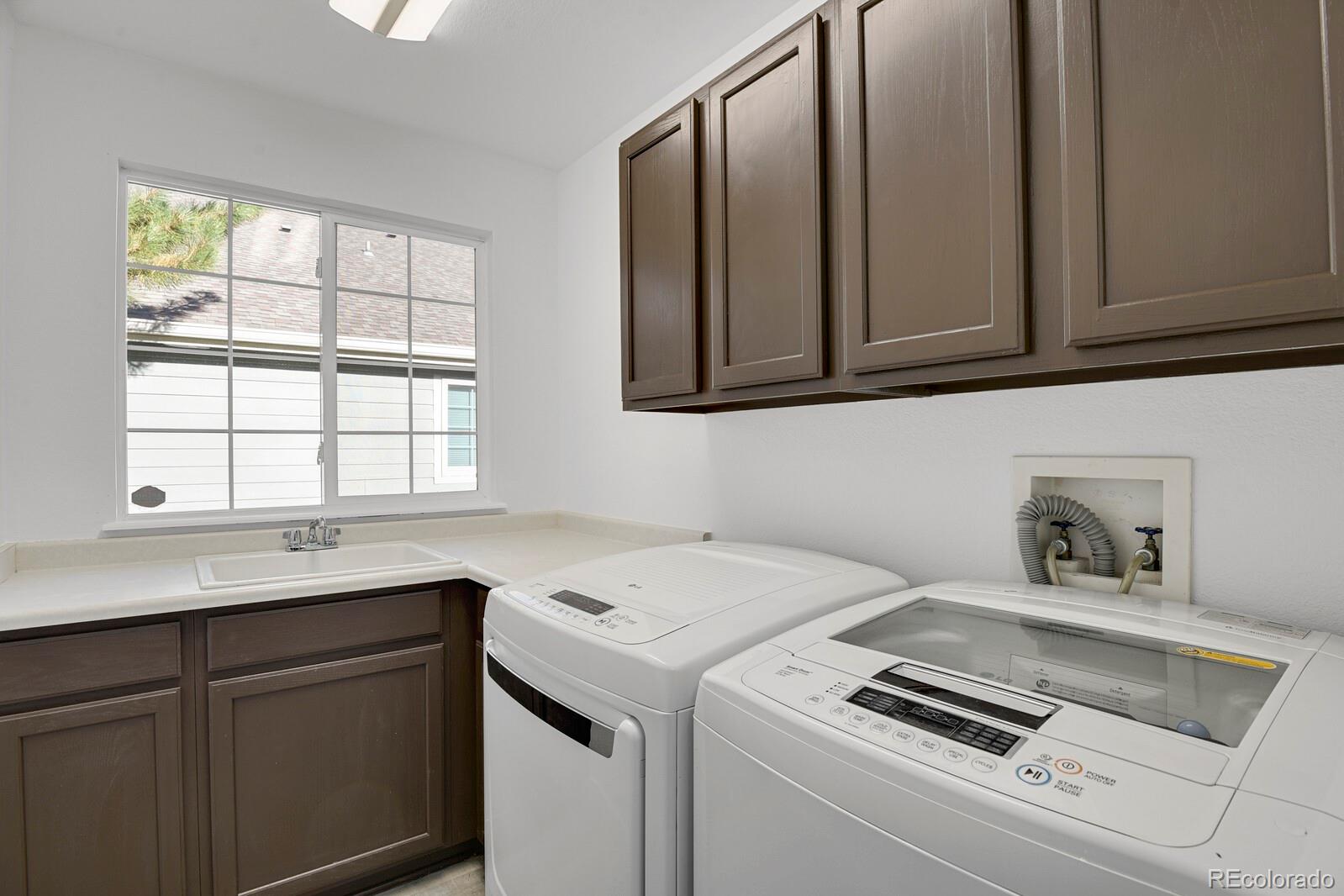 MLS Image #21 for 1894 s marshall circle,lakewood, Colorado