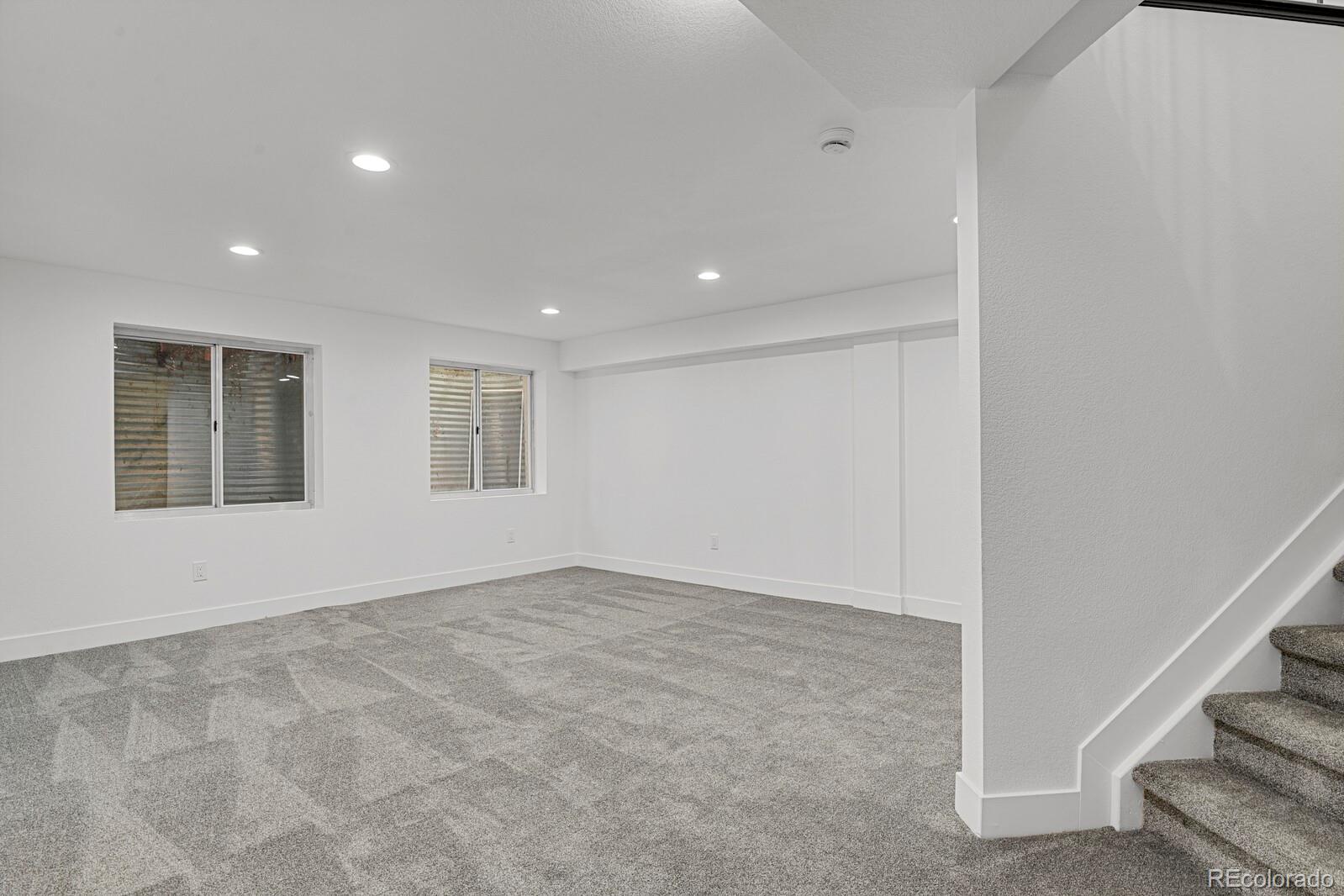 MLS Image #22 for 1894 s marshall circle,lakewood, Colorado