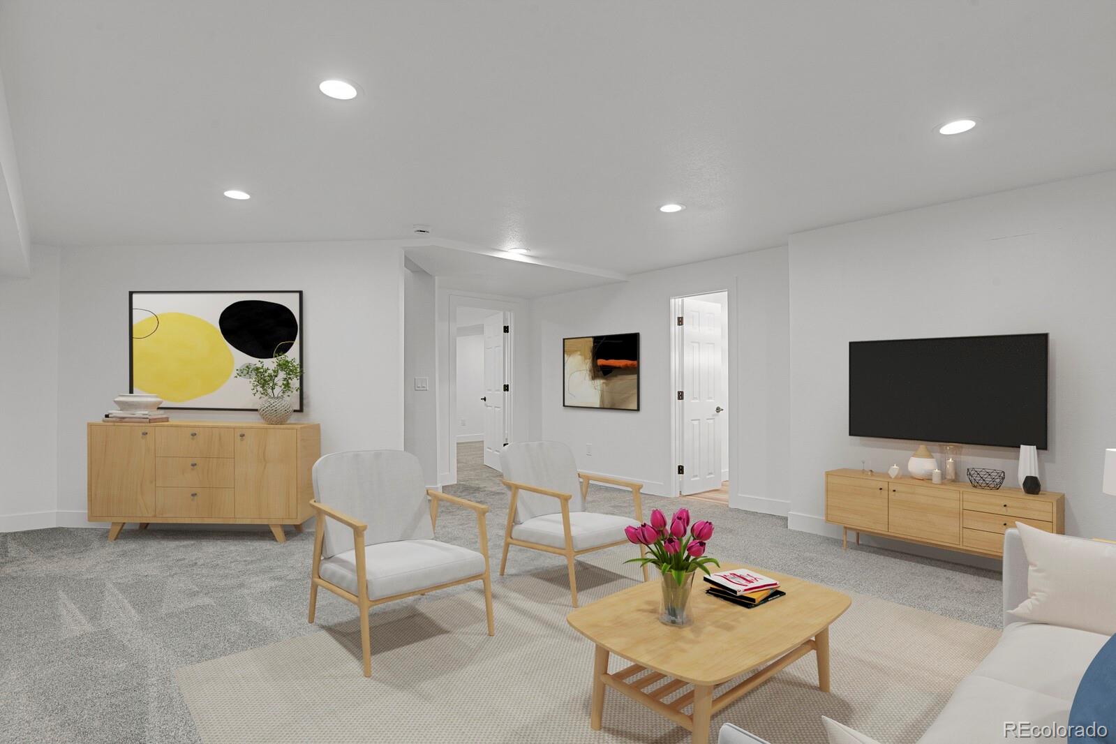 MLS Image #23 for 1894 s marshall circle,lakewood, Colorado
