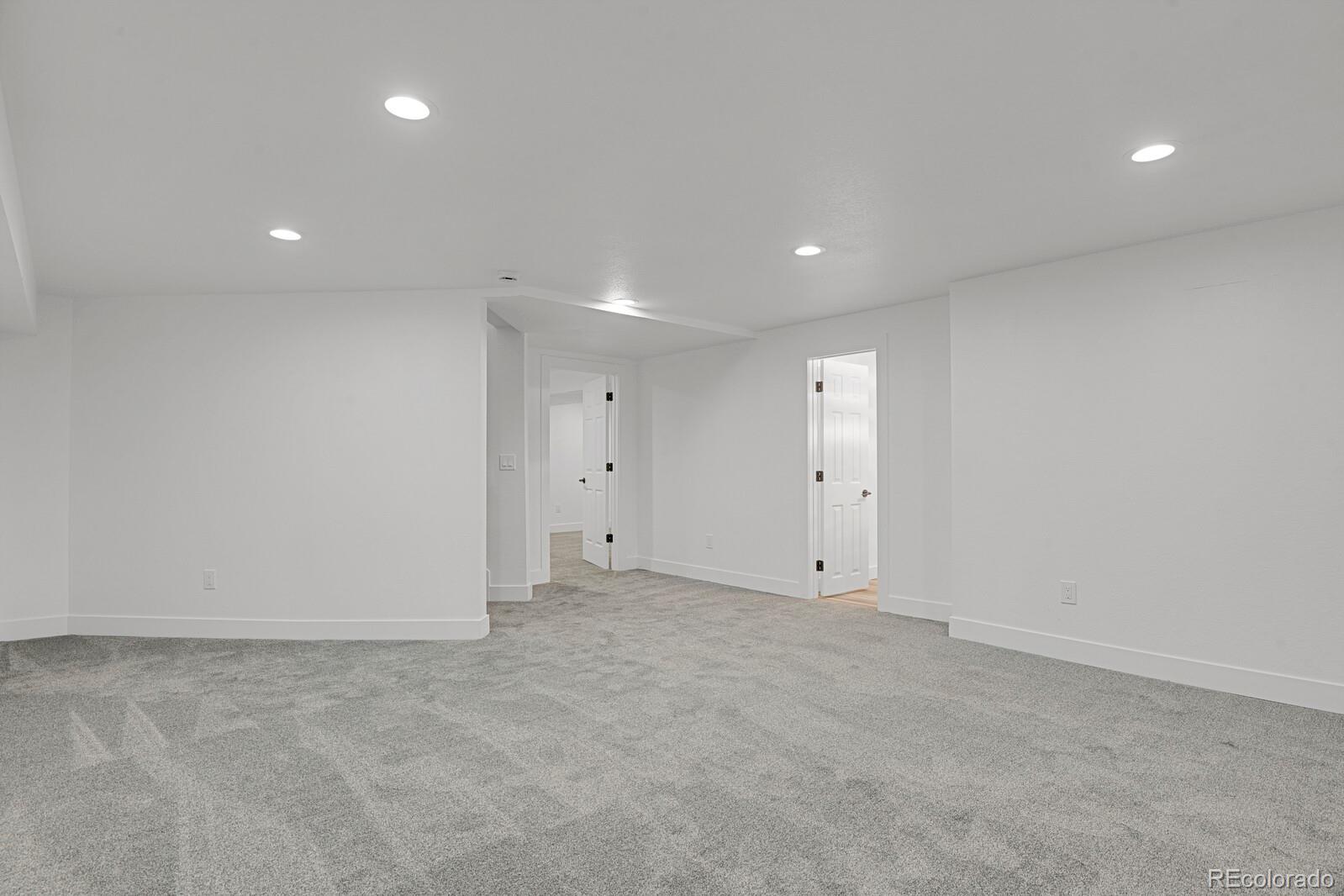MLS Image #24 for 1894 s marshall circle,lakewood, Colorado