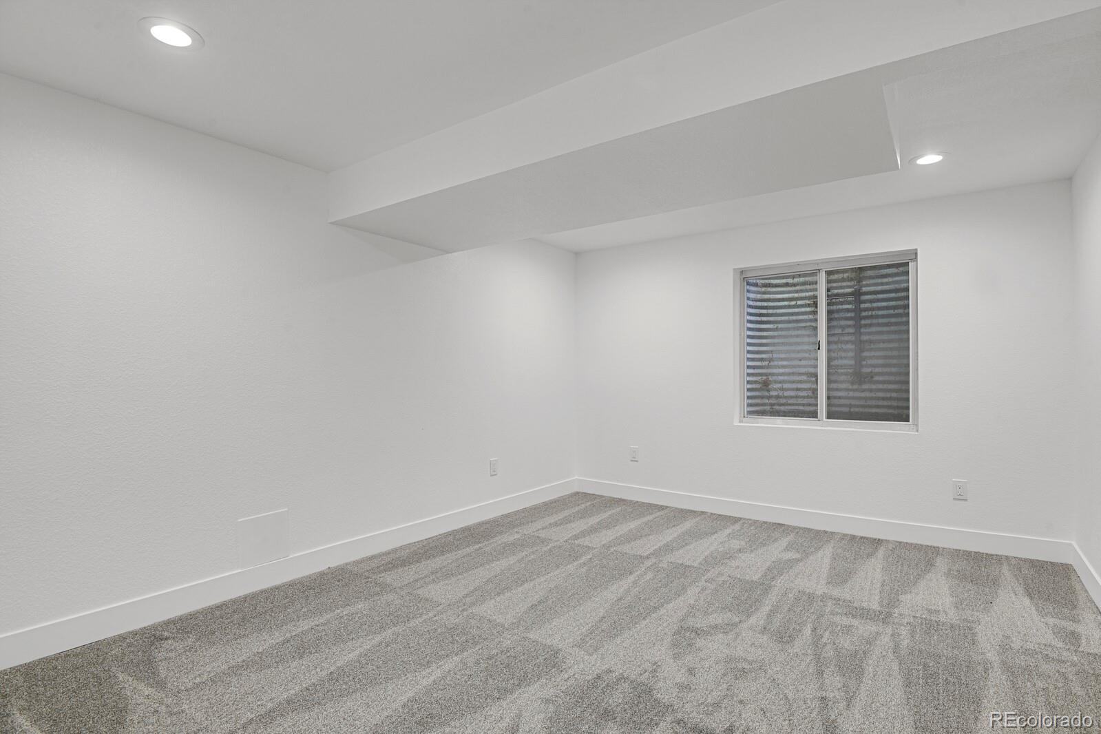 MLS Image #25 for 1894 s marshall circle,lakewood, Colorado