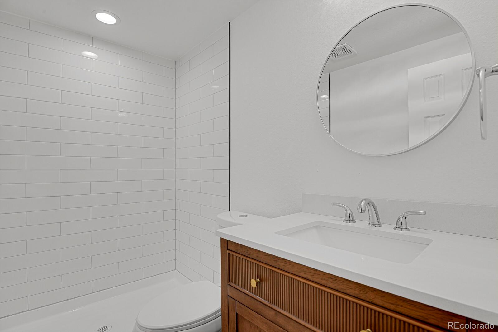MLS Image #26 for 1894 s marshall circle,lakewood, Colorado