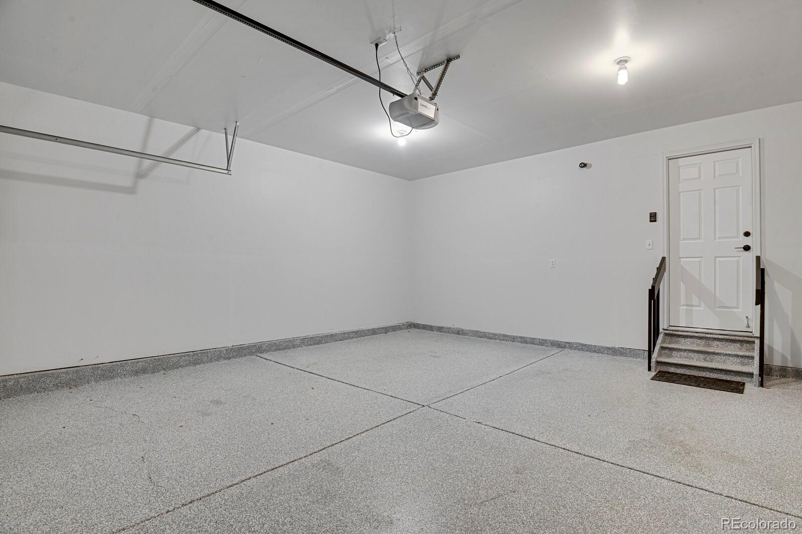 MLS Image #29 for 1894 s marshall circle,lakewood, Colorado