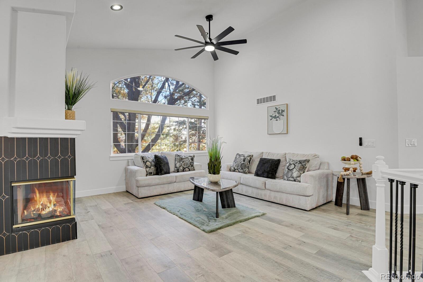 MLS Image #3 for 1894 s marshall circle,lakewood, Colorado