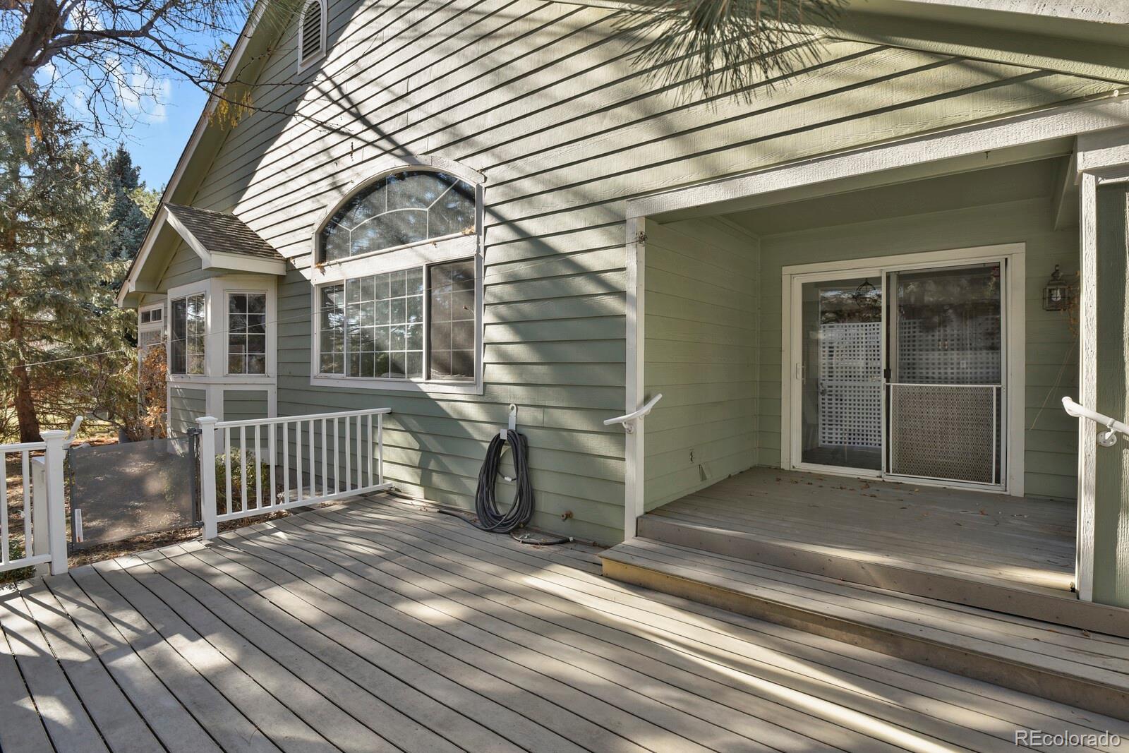MLS Image #30 for 1894 s marshall circle,lakewood, Colorado