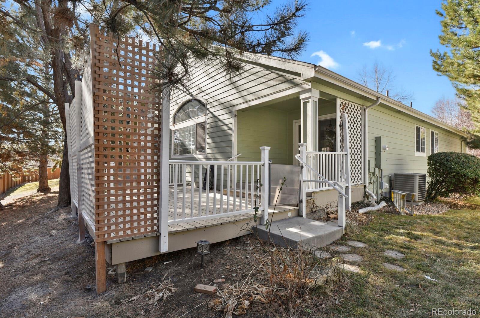MLS Image #31 for 1894 s marshall circle,lakewood, Colorado