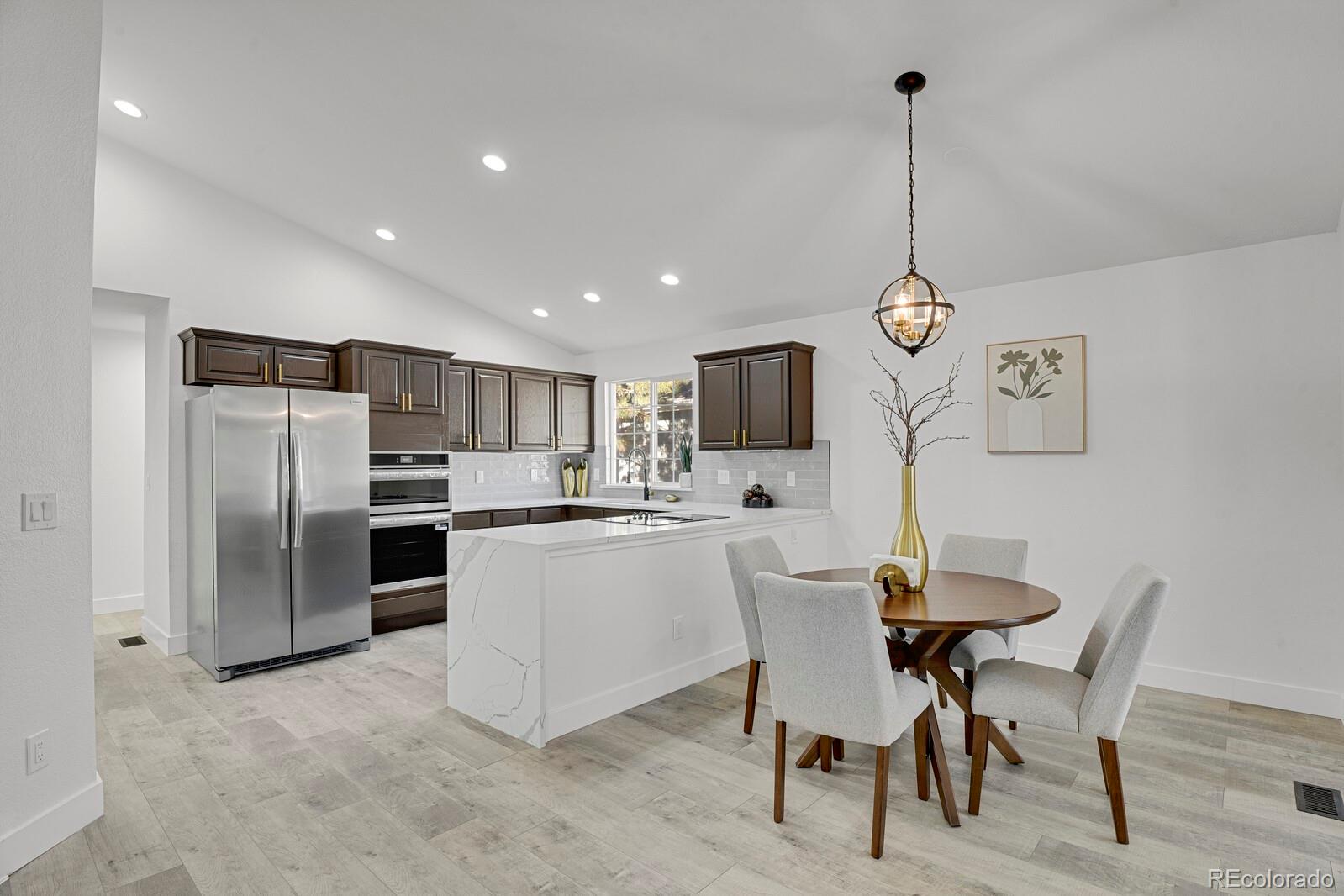 MLS Image #4 for 1894 s marshall circle,lakewood, Colorado