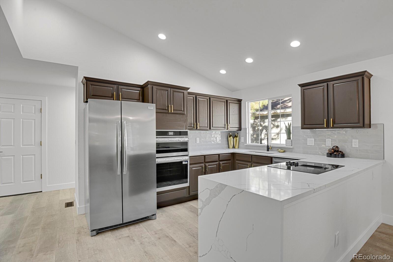 MLS Image #7 for 1894 s marshall circle,lakewood, Colorado