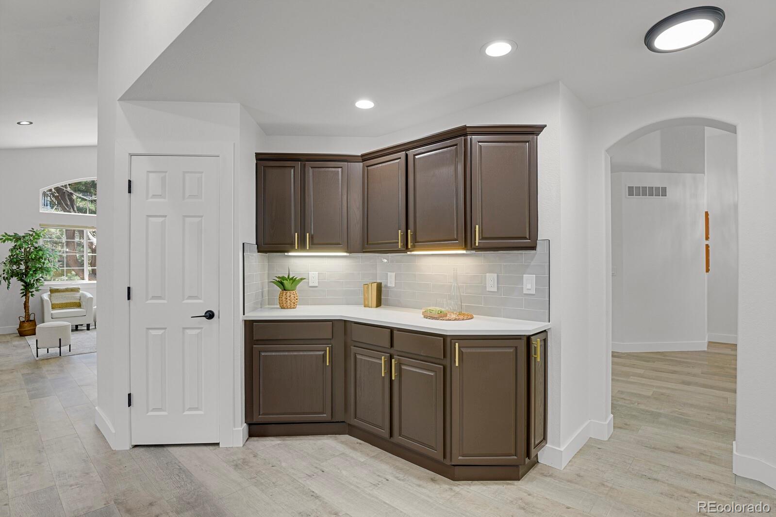 MLS Image #8 for 1894 s marshall circle,lakewood, Colorado