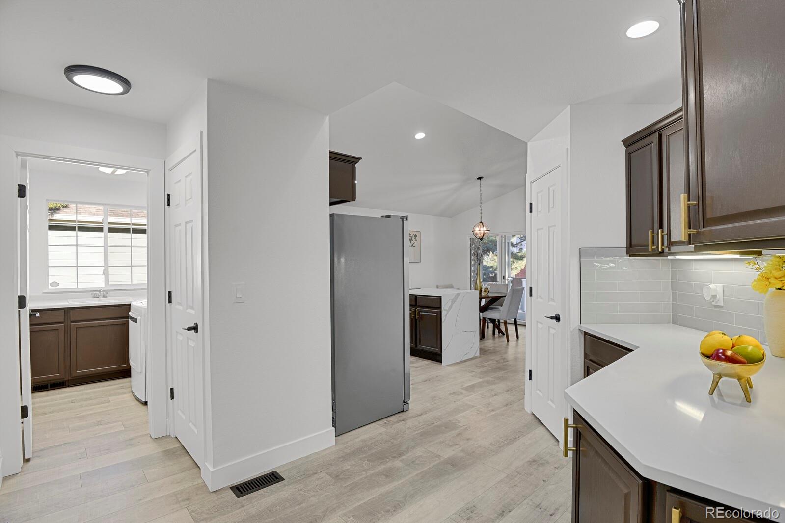 MLS Image #9 for 1894 s marshall circle,lakewood, Colorado