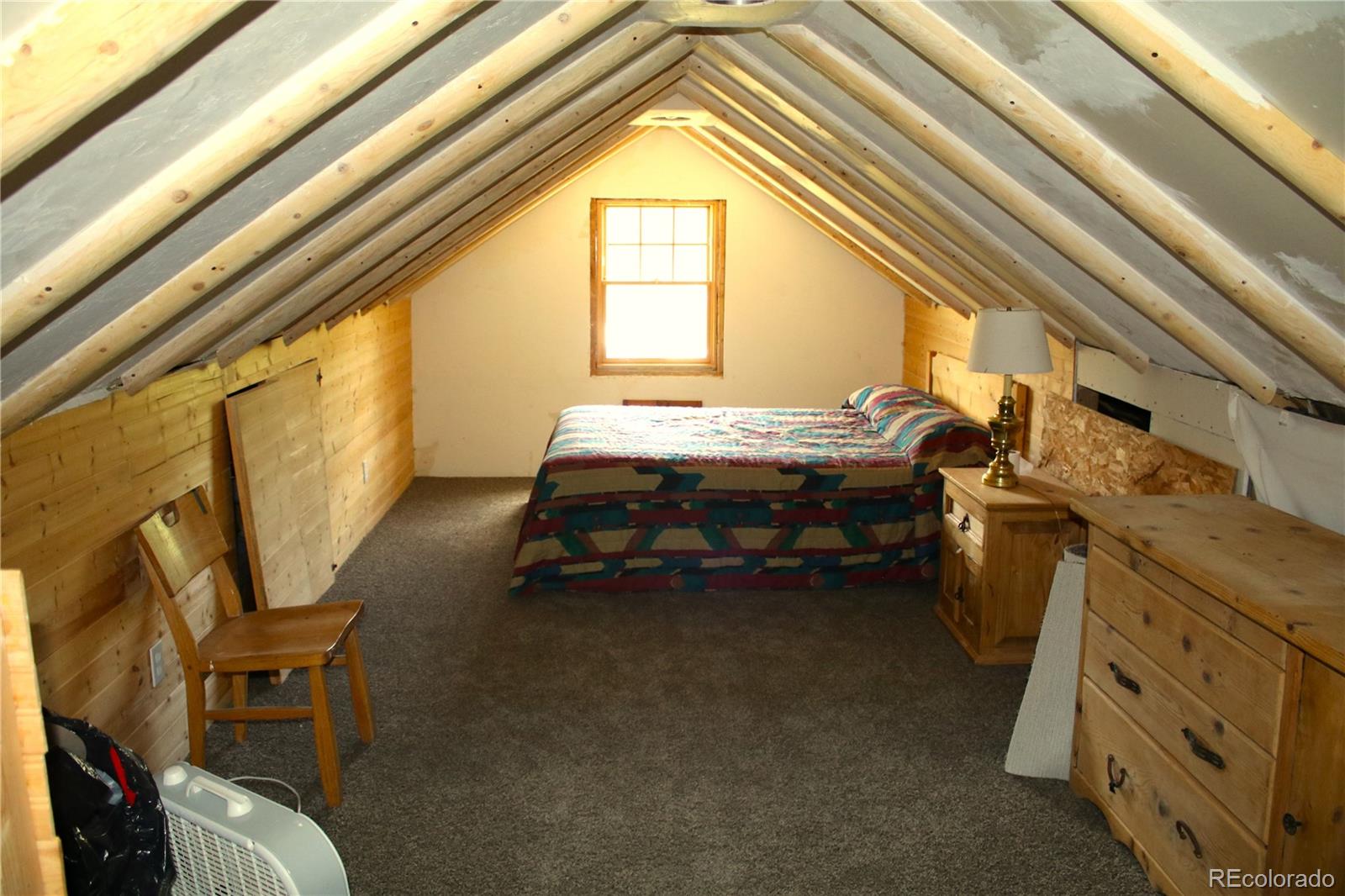 MLS Image #16 for 340  cr90 ,lake george, Colorado
