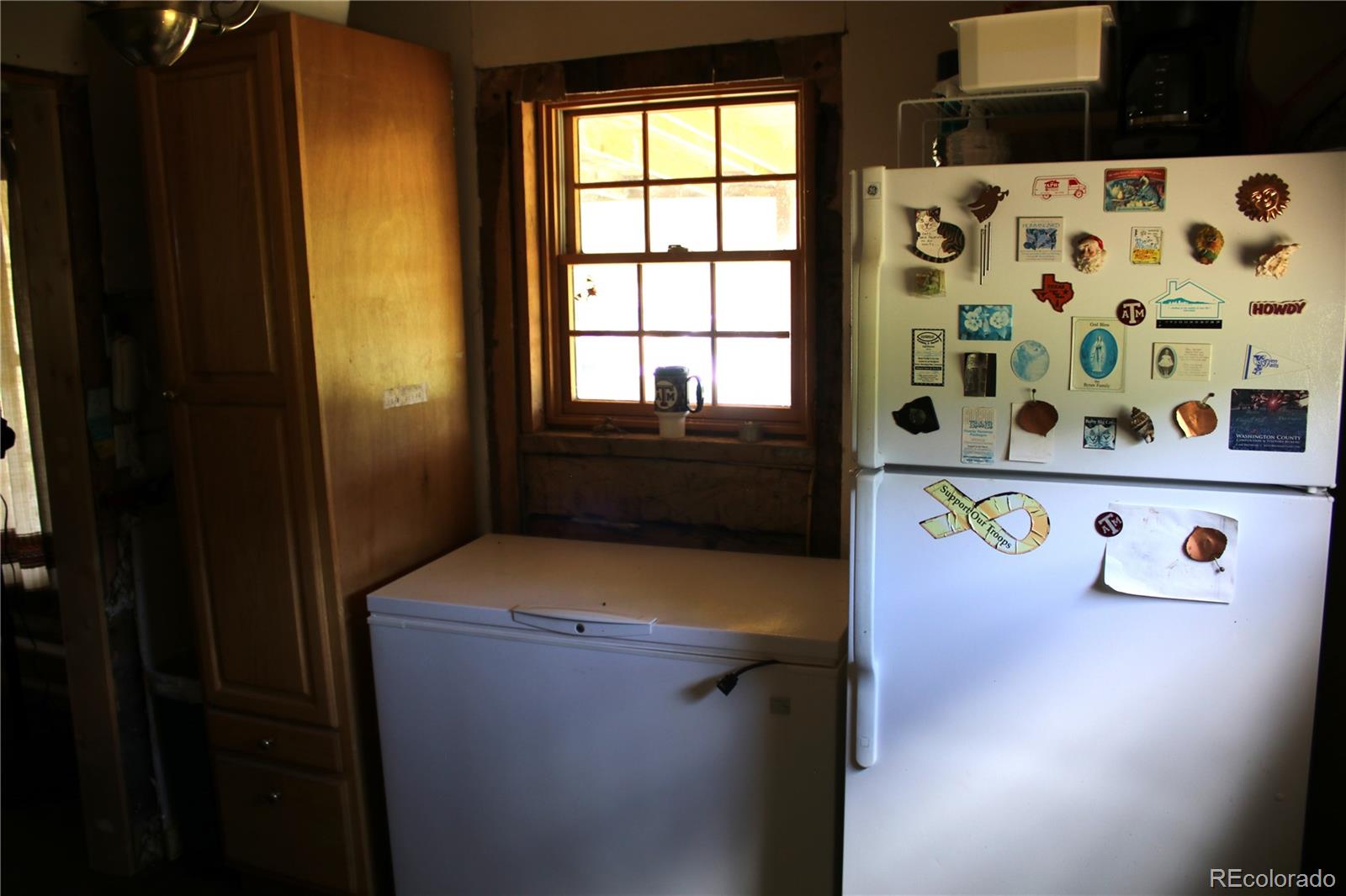 MLS Image #6 for 340  cr90 ,lake george, Colorado
