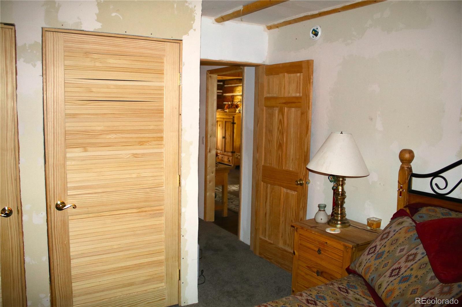 MLS Image #9 for 340  cr90 ,lake george, Colorado