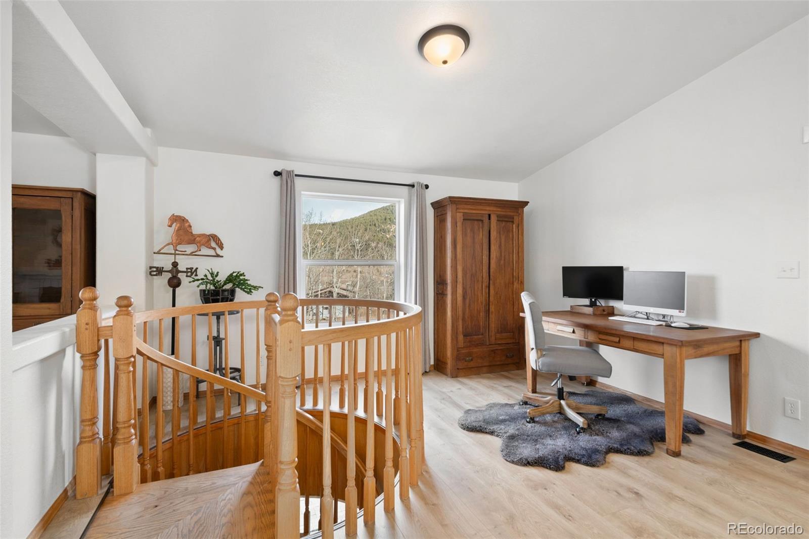 MLS Image #10 for 25947  snyder avenue,conifer, Colorado