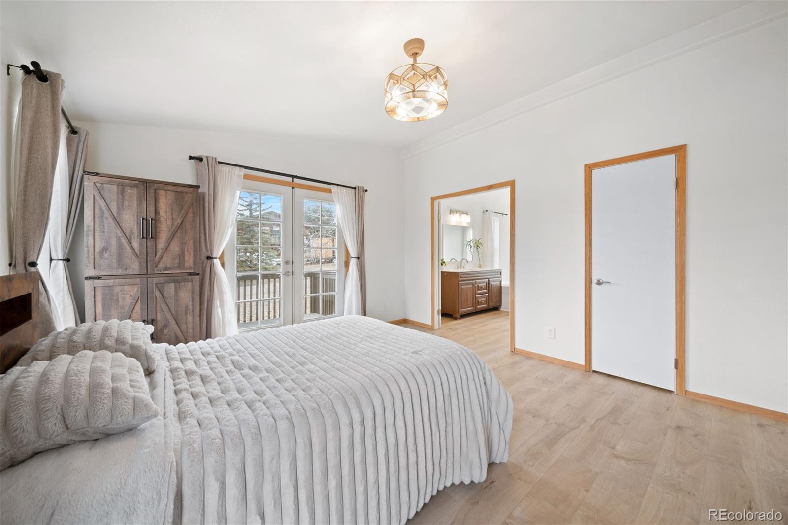 MLS Image #11 for 25947  snyder avenue,conifer, Colorado
