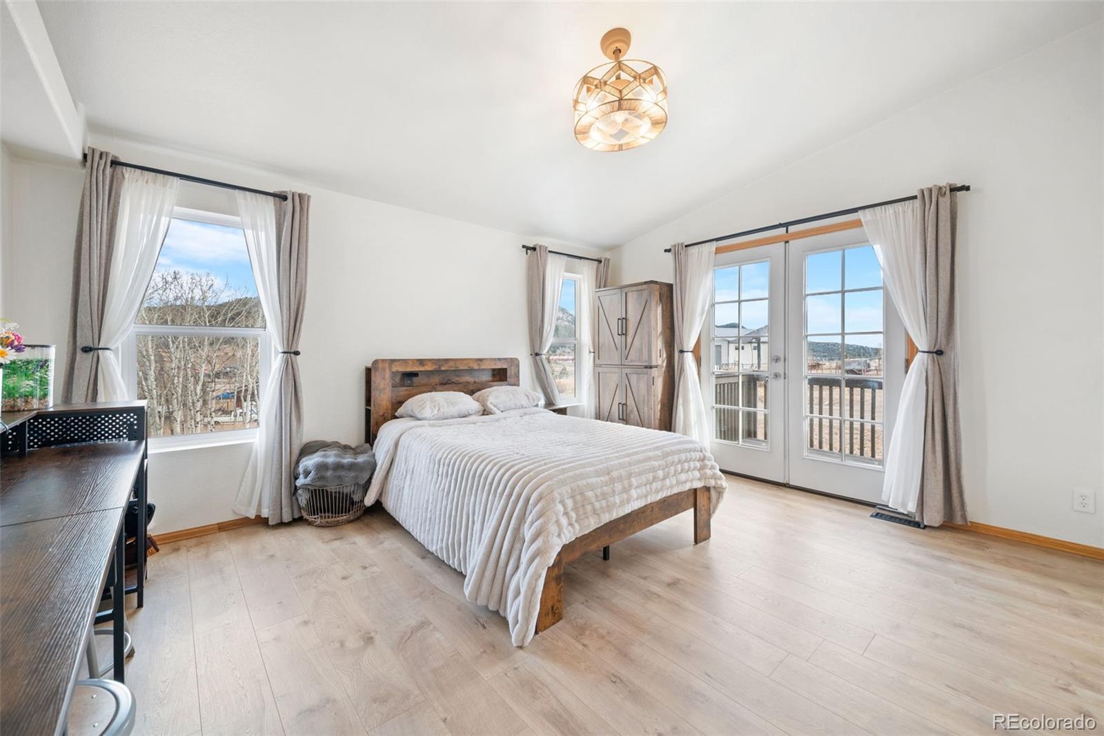 MLS Image #12 for 25947  snyder avenue,conifer, Colorado