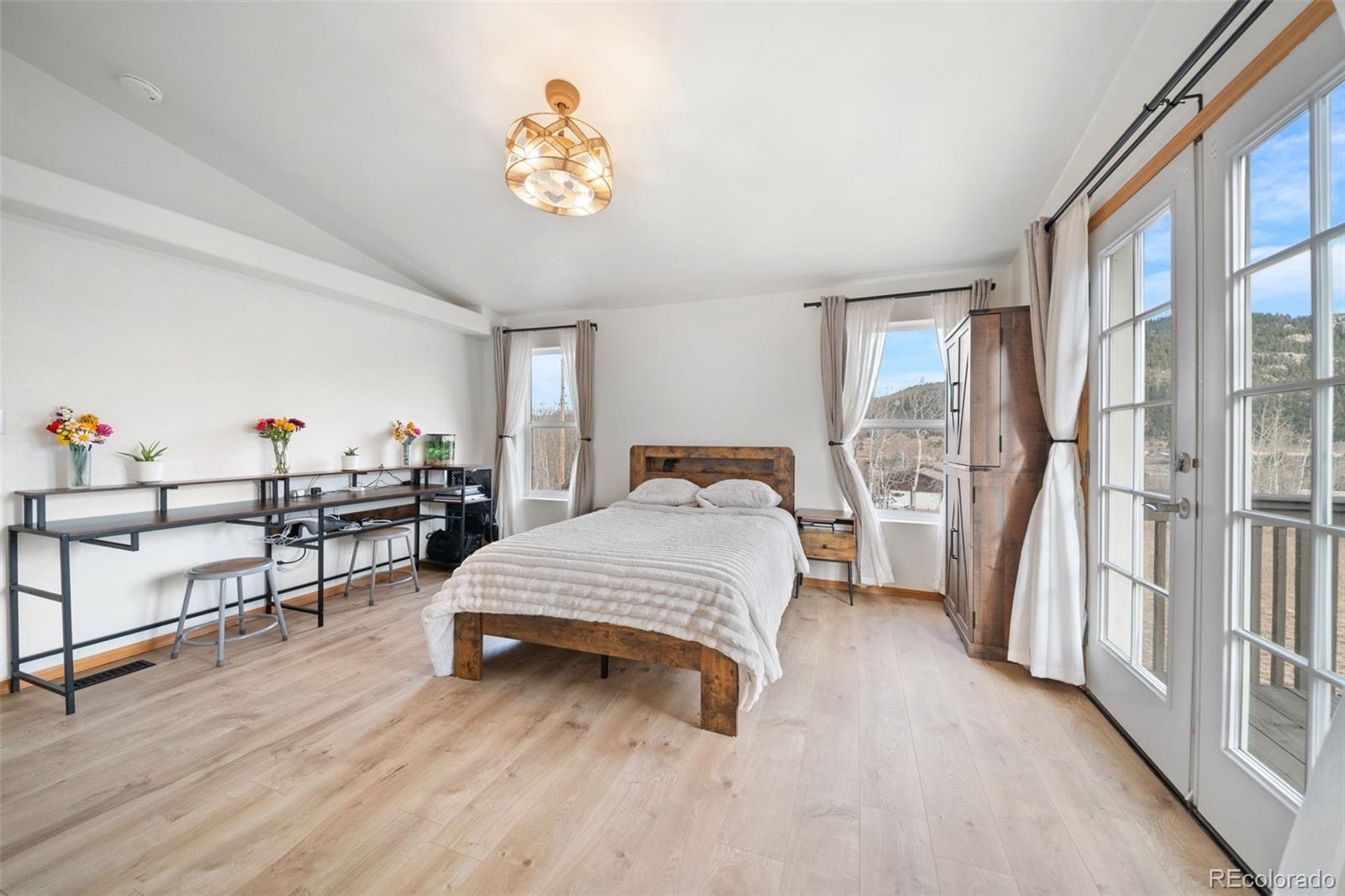 MLS Image #13 for 25947  snyder avenue,conifer, Colorado
