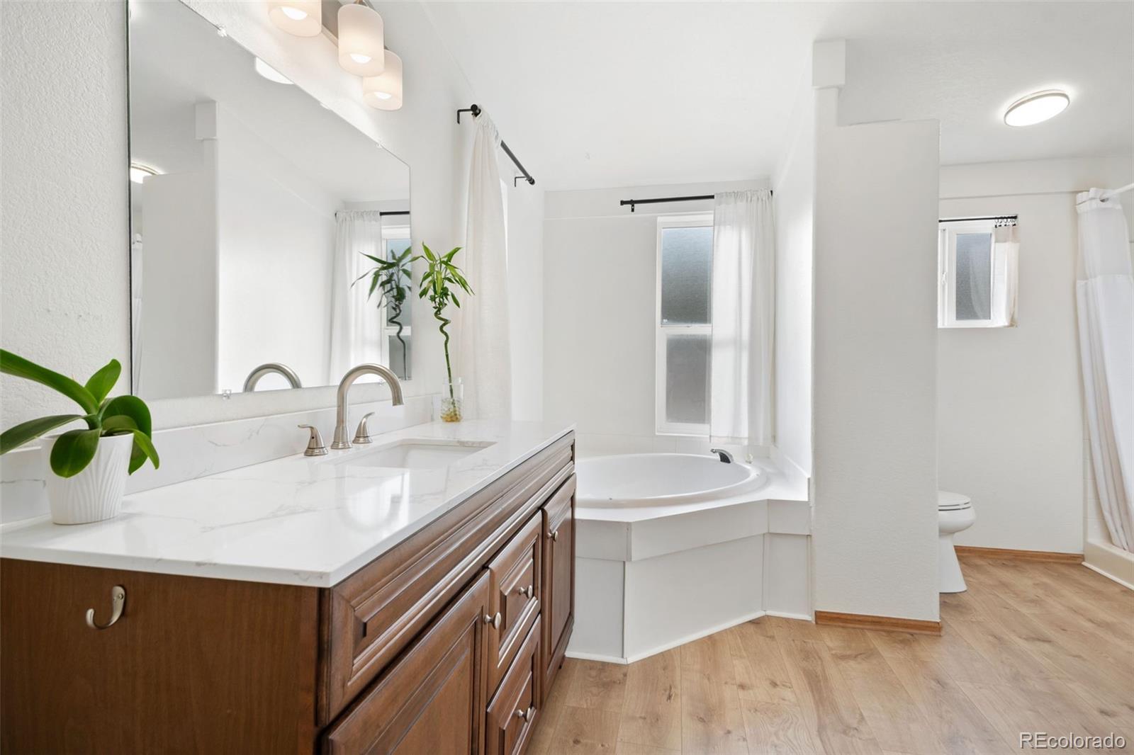 MLS Image #14 for 25947  snyder avenue,conifer, Colorado
